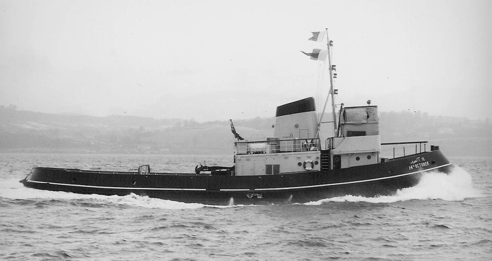 readmessage.php?id_=120&message=82696